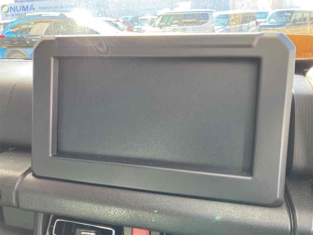 JIMNY NOMADE