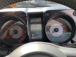 JIMNY NOMADE