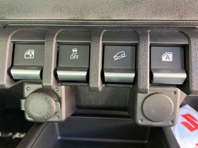 JIMNY NOMADE