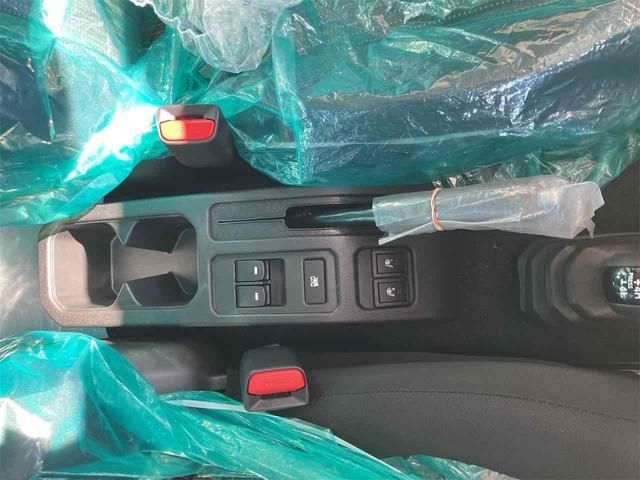 JIMNY NOMADE