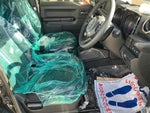 JIMNY NOMADE