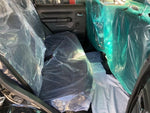 JIMNY NOMADE