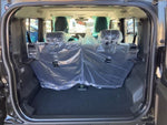 JIMNY NOMADE