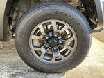 JIMNY NOMADE
