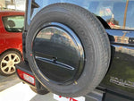 JIMNY NOMADE