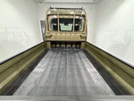 HIJET truck 4WD