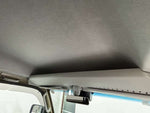 HIJET truck 4WD