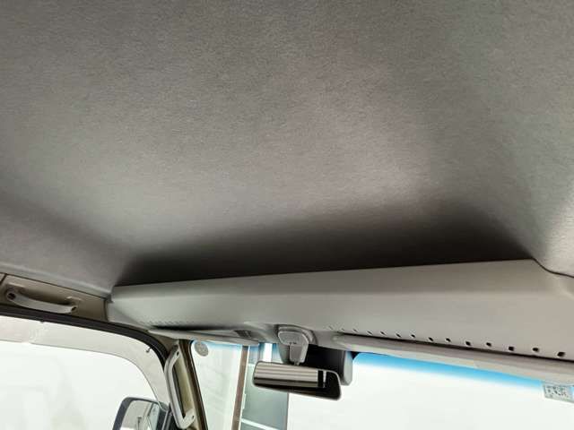 HIJET truck 4WD