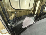 HIJET truck 4WD