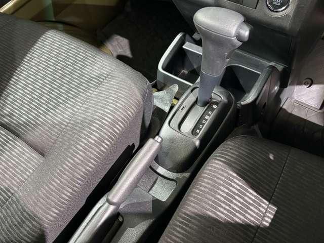 HIJET truck 4WD