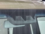 HIJET truck 4WD