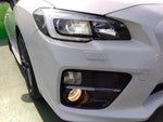WRX STI