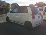 N-ONE