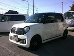 N-ONE