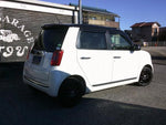 N-ONE