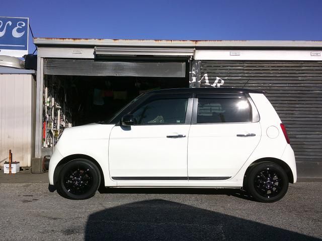 N-ONE