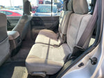 PAJERO wagon