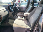 PAJERO wagon