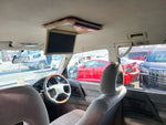 PAJERO wagon