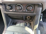 PAJERO wagon