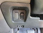 PAJERO wagon