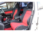 CIVIC sedan
