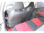 CIVIC sedan