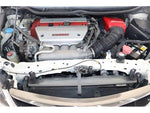 CIVIC sedan
