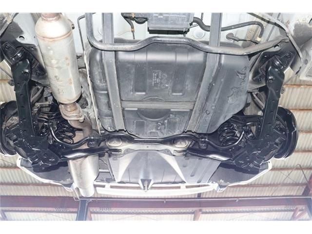 CIVIC sedan