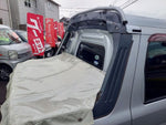 HIJET deckvan