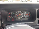 HIJET deckvan
