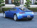 ASTON MARTIN