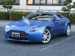 ASTON MARTIN