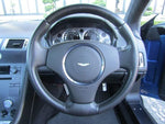 ASTON MARTIN