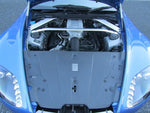 ASTON MARTIN