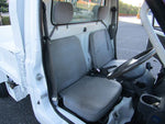 HIJET truck 4WD