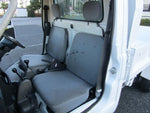 HIJET truck 4WD