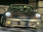 MR-S