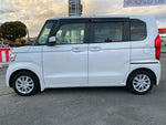 N-BOX