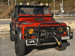 ROVER DEFENDER