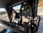 ROVER DEFENDER