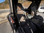 ROVER DEFENDER