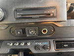 ROVER DEFENDER