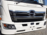 RANGER