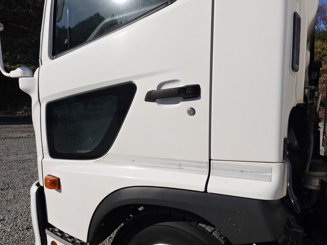 RANGER