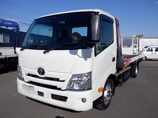 TOYOACE
