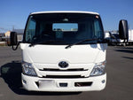 TOYOACE
