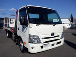 TOYOACE