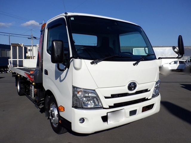 TOYOACE