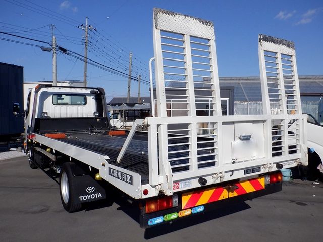 TOYOACE